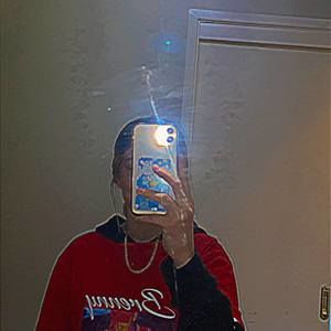 Meet your Posher, Jarrlee